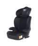 Автокресло Martin noir CADET FIX цвет Night Black